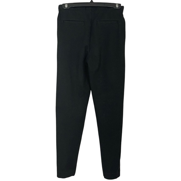 Everlane dream pant - Picture 5 of 10